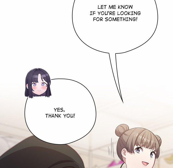 The General Is Here! 40 trang 46