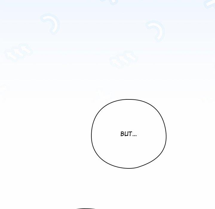 The General Is Here! 40 trang 61