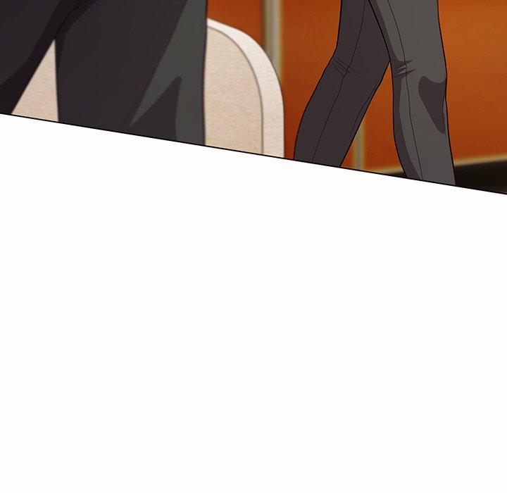 The General Is Here! 40 trang 48