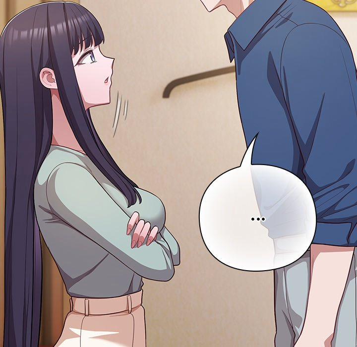 The General Is Here! 40 trang 63