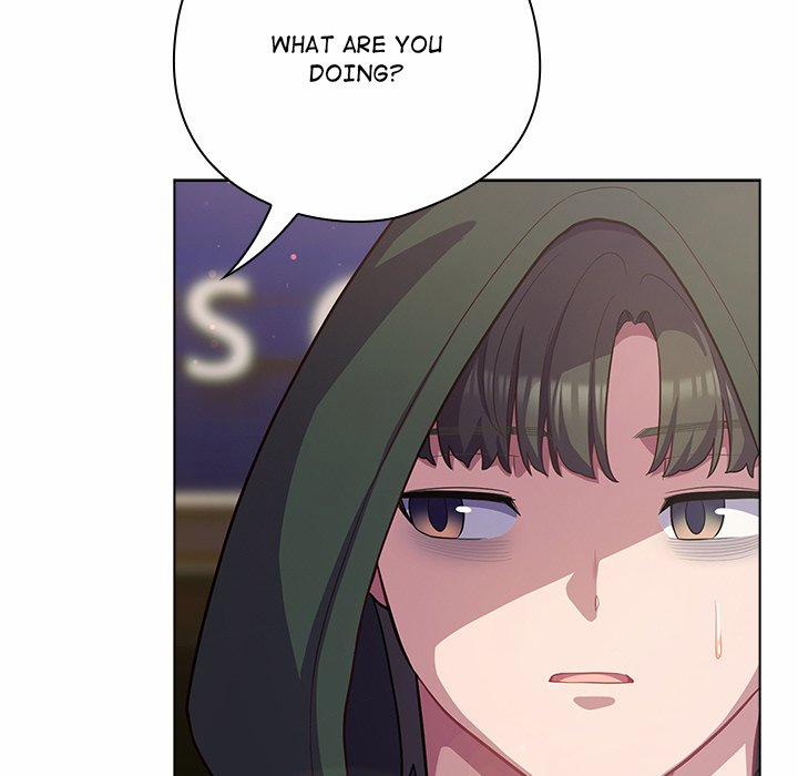 The General Is Here! 40 trang 7