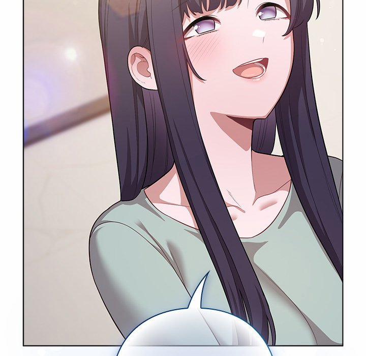 The General Is Here! 40 trang 66