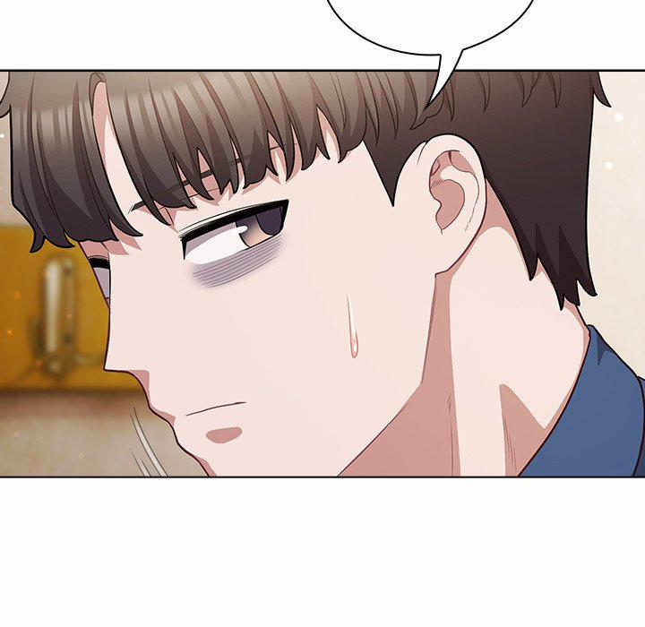 The General Is Here! 40 trang 68