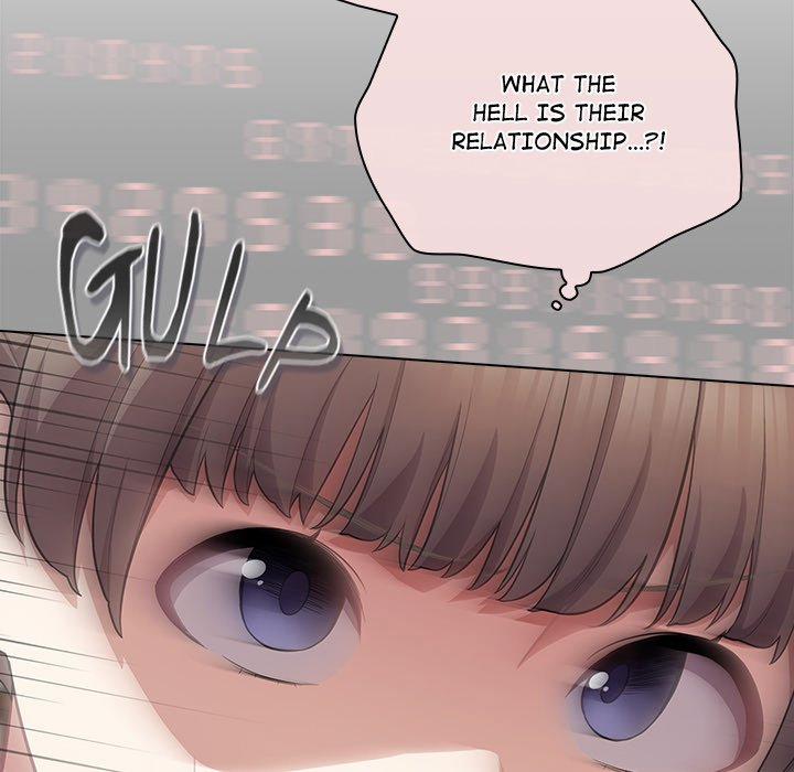 The General Is Here! 40 trang 70