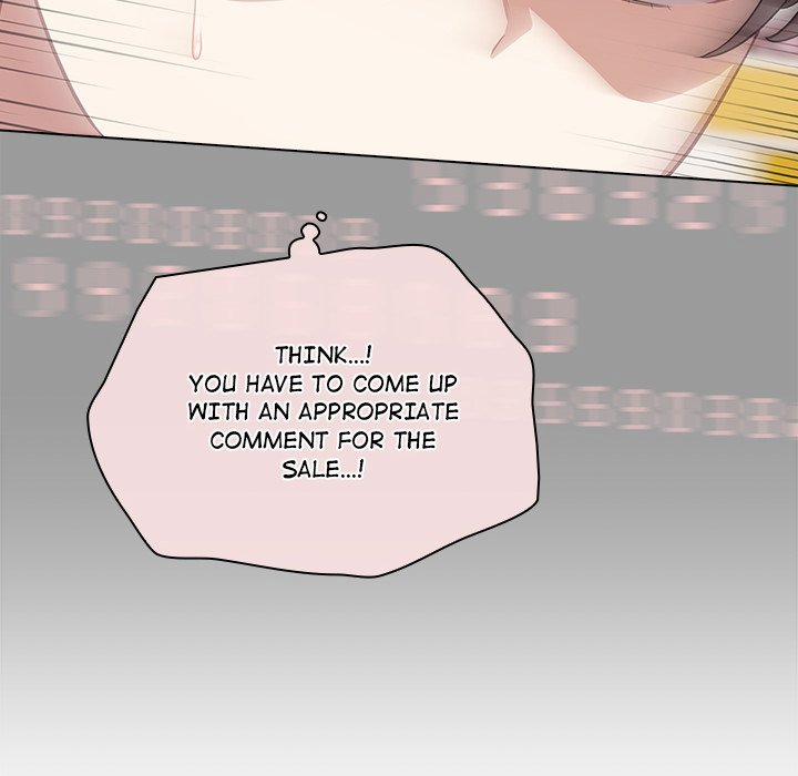 The General Is Here! 40 trang 71