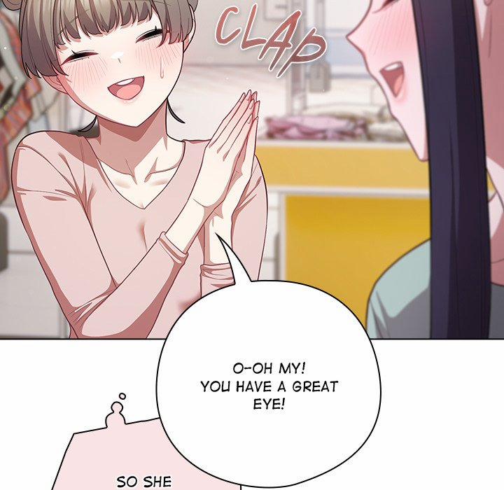 The General Is Here! 40 trang 74