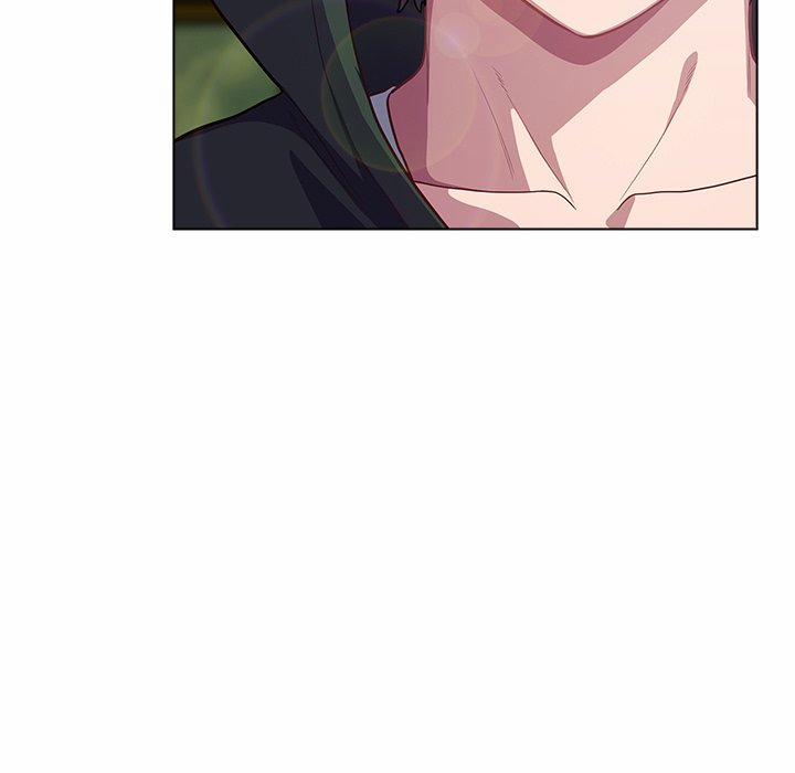 The General Is Here! 40 trang 8