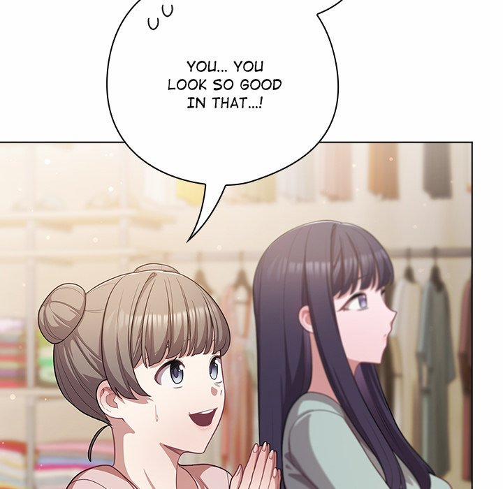 The General Is Here! 40 trang 57