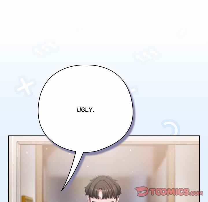 The General Is Here! 40 trang 59