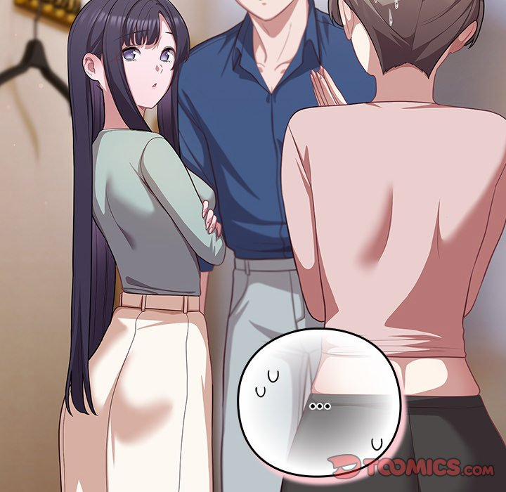 The General Is Here! 40 trang 83