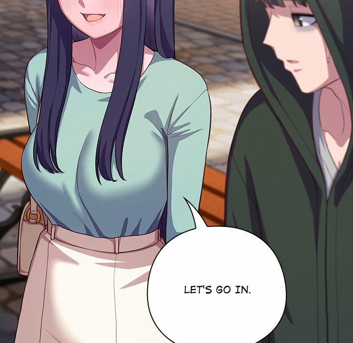 The General Is Here! 40 trang 10