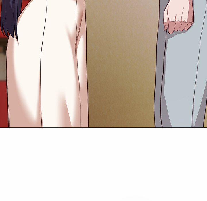 The General Is Here! 40 trang 64