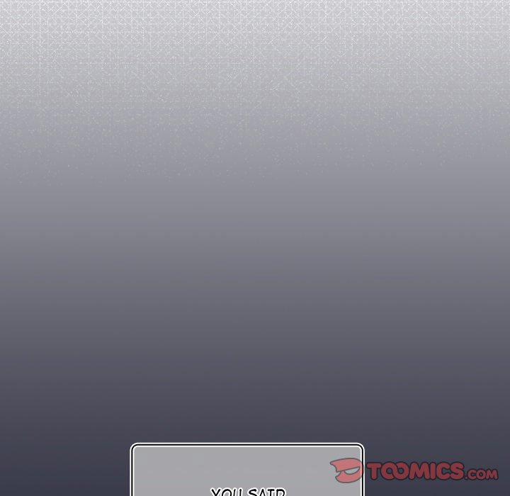 The General Is Here! 40 trang 91