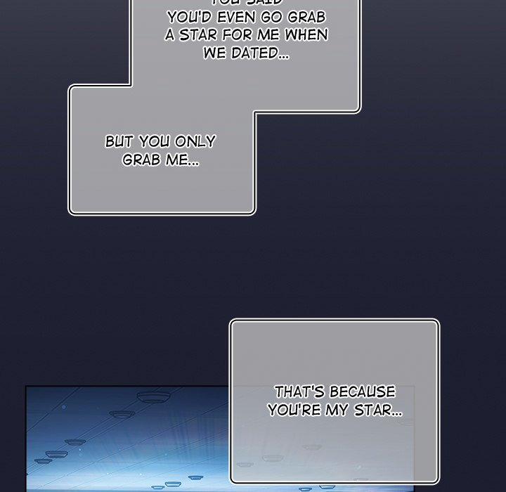 The General Is Here! 40 trang 92