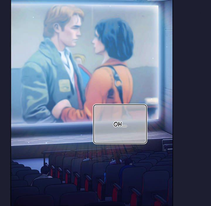 The General Is Here! 40 trang 93