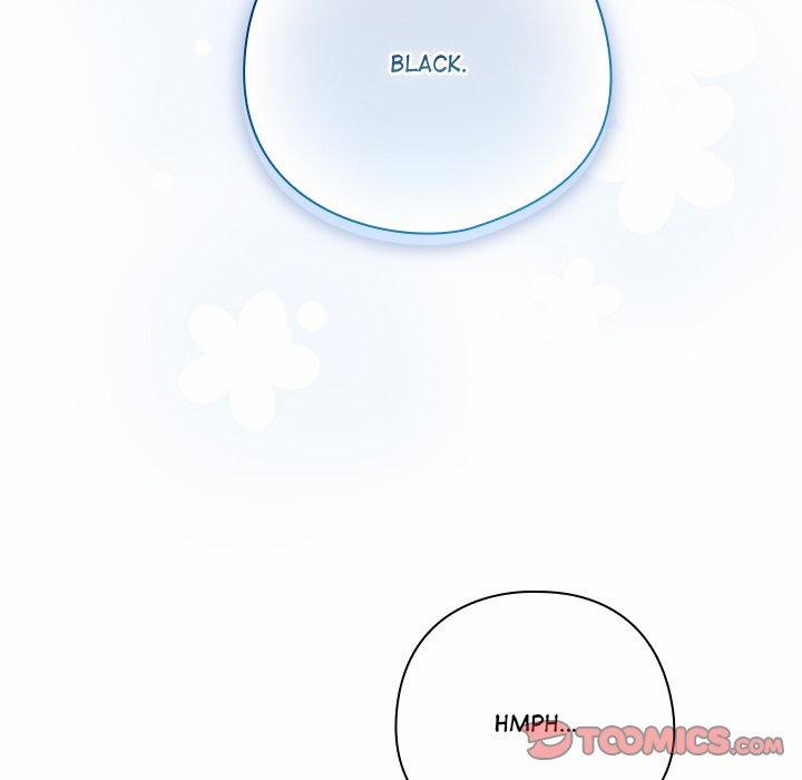 The General Is Here! 40 trang 67