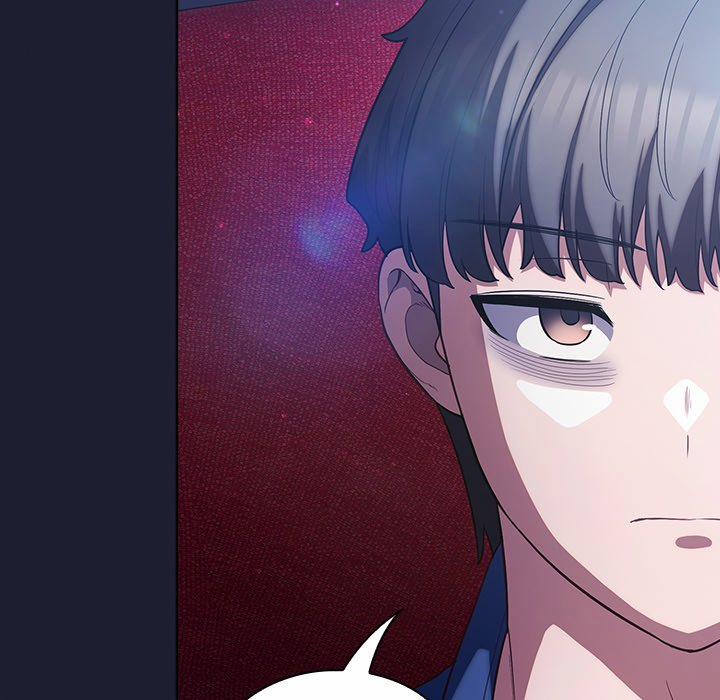 The General Is Here! 40 trang 95