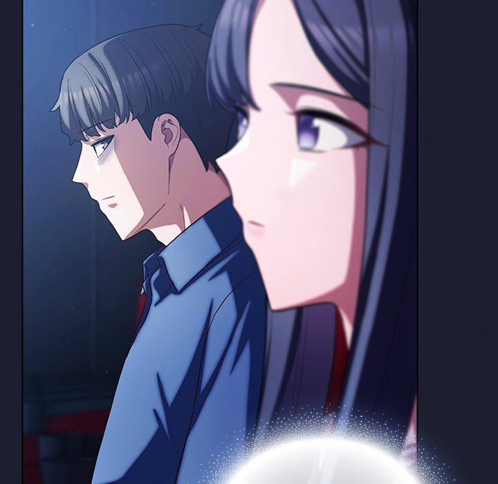 The General Is Here! 40 trang 97