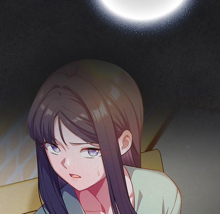 The General Is Here! 40 trang 100