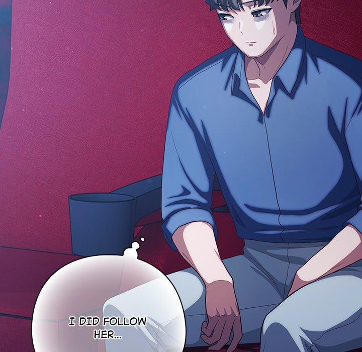 The General Is Here! 40 trang 102