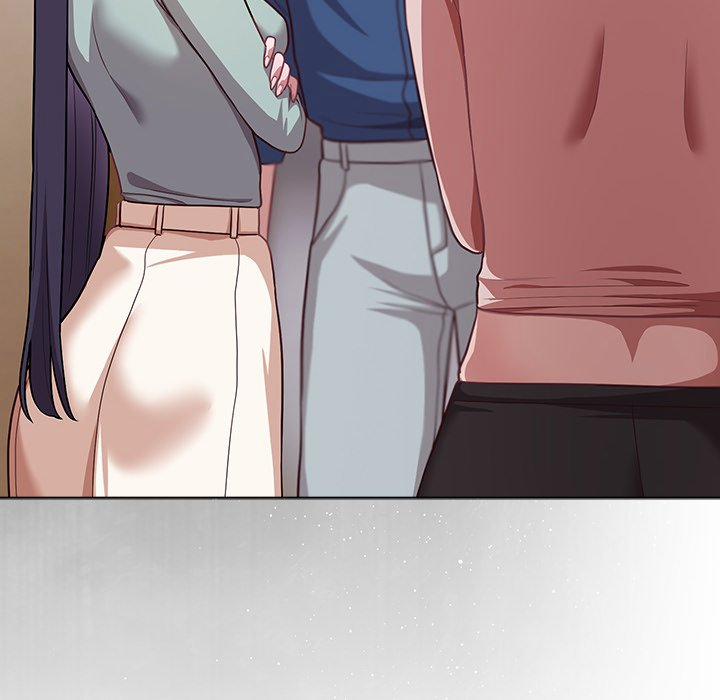 The General Is Here! 40 trang 87