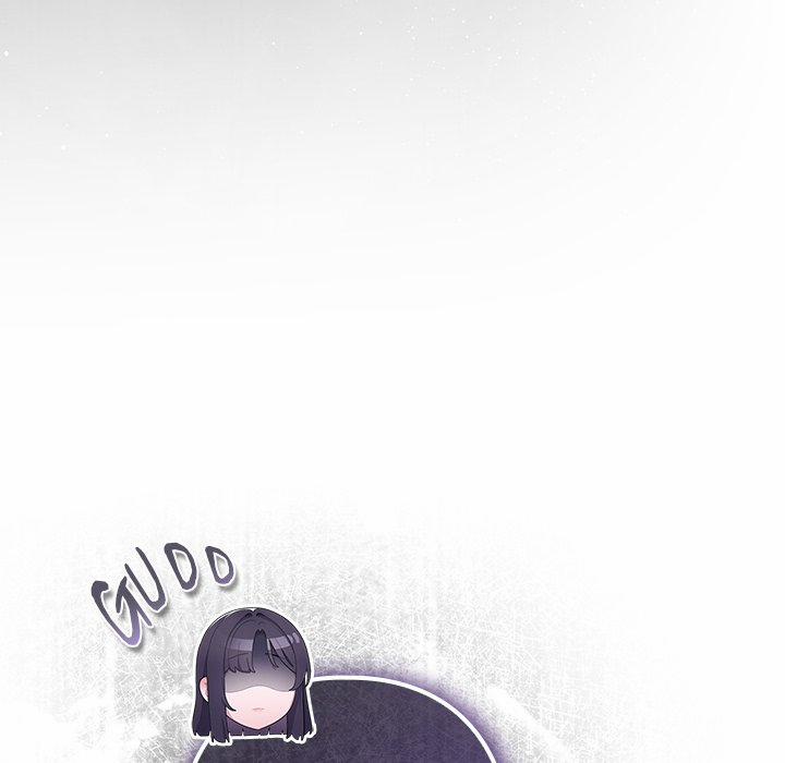 The General Is Here! 40 trang 88