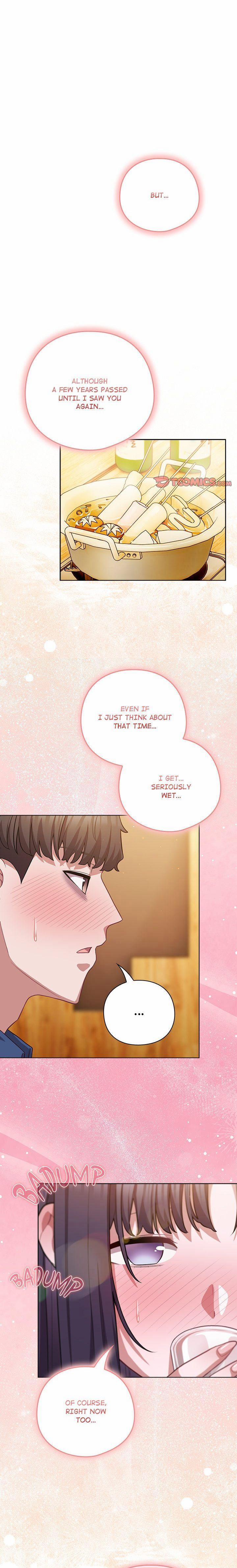 The General Is Here! 41 trang 0