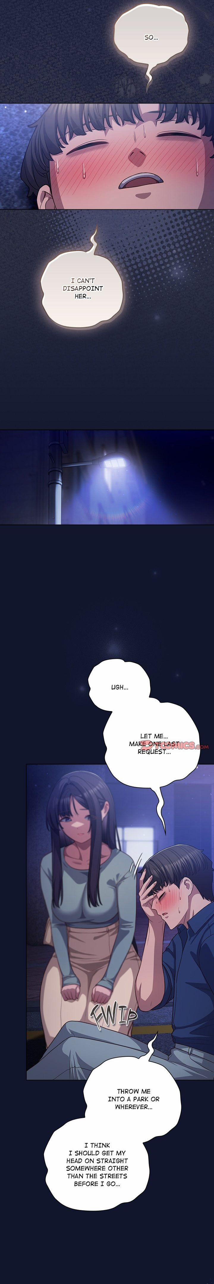 The General Is Here! 41 trang 15