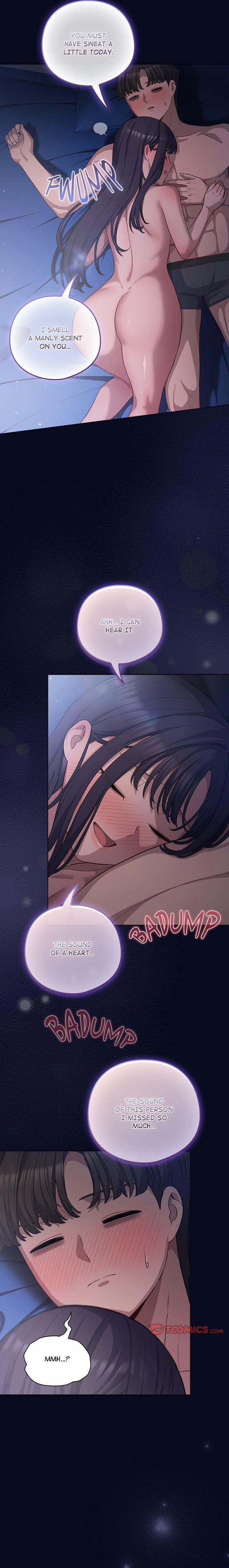 The General Is Here! 41 trang 23