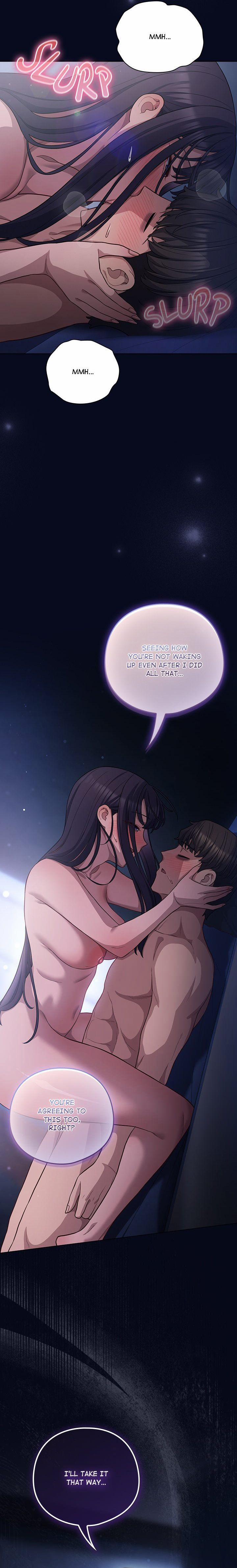 The General Is Here! 41 trang 24