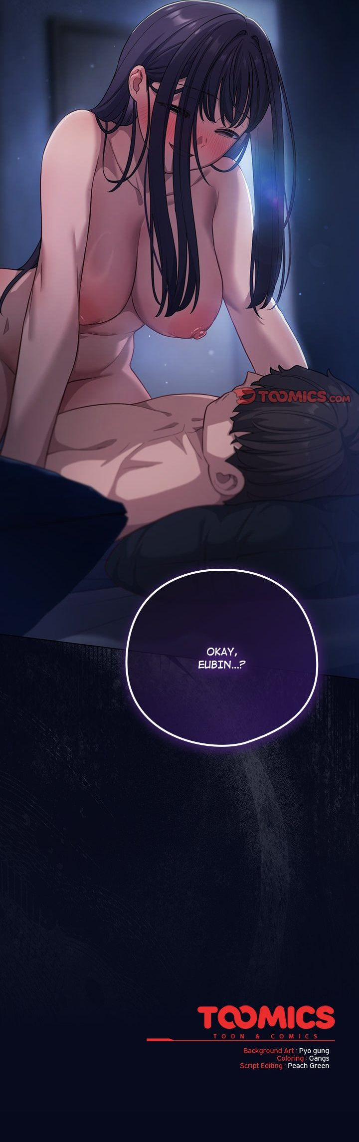 The General Is Here! 41 trang 25