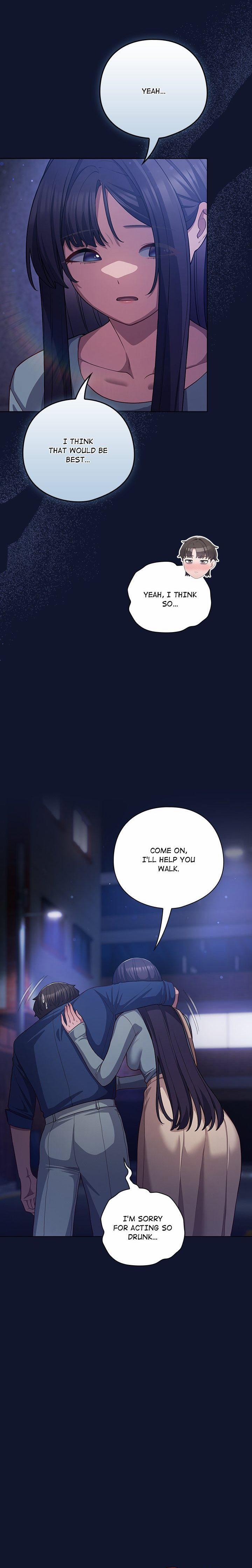 The General Is Here! 41 trang 16