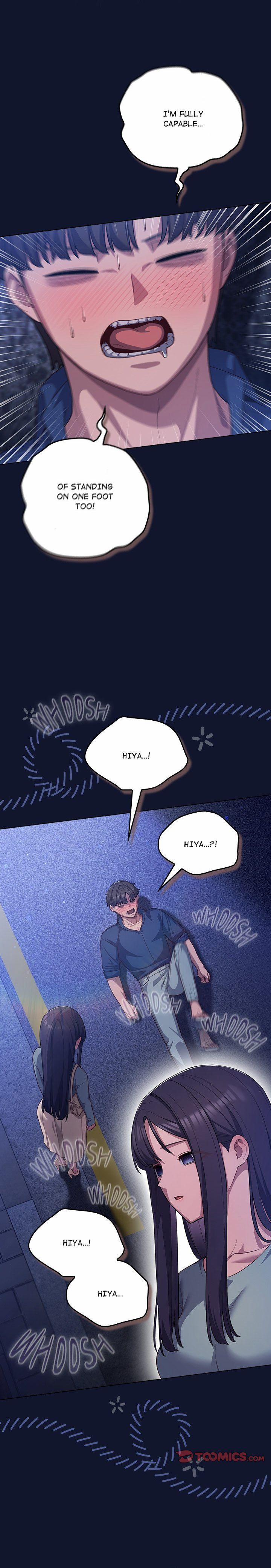 The General Is Here! 41 trang 9