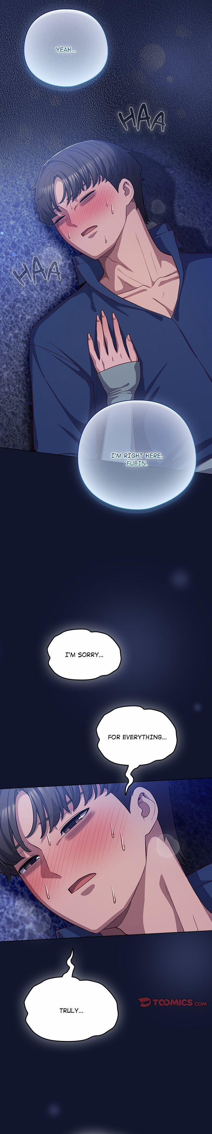 The General Is Here! 41 trang 12