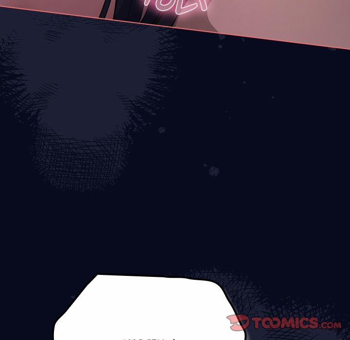 The General Is Here! 42 trang 110