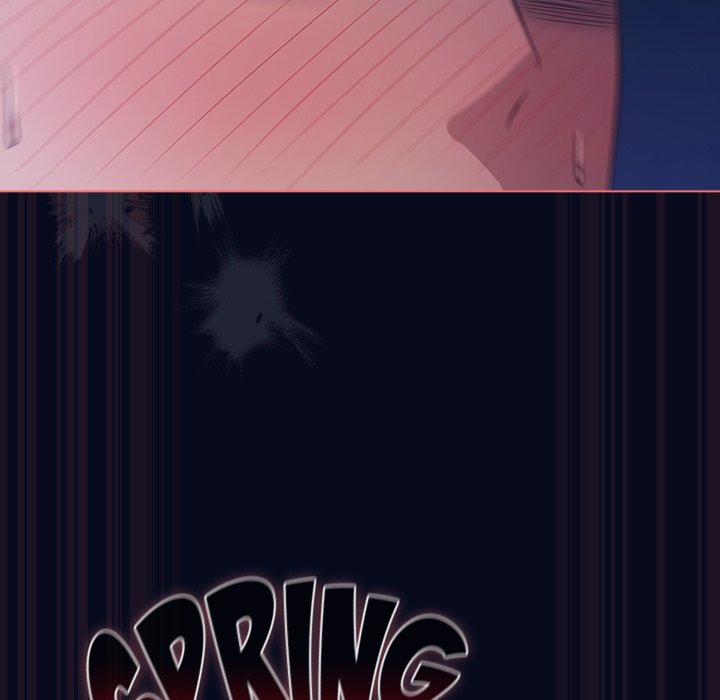 The General Is Here! 42 trang 94