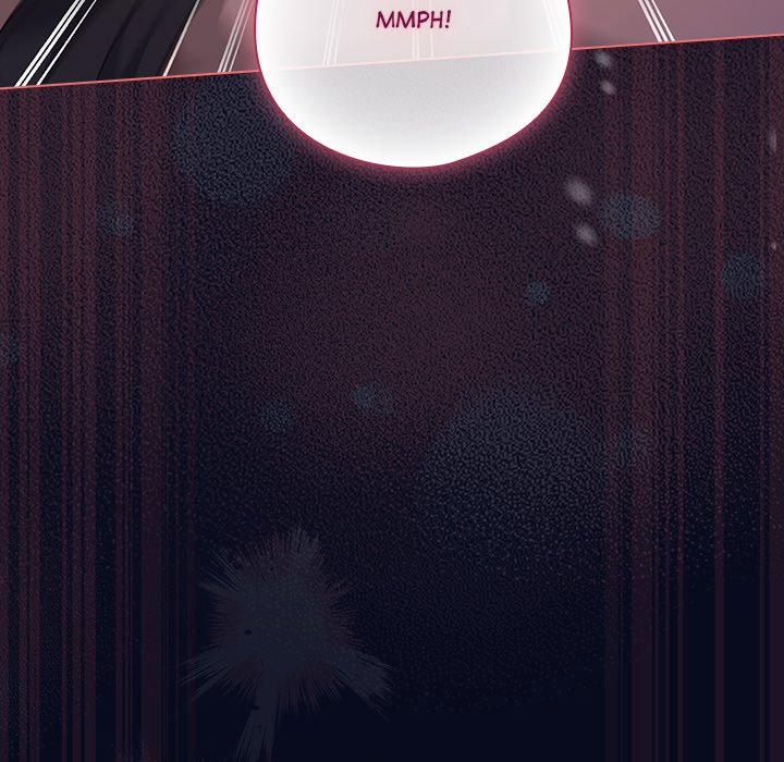 The General Is Here! 42 trang 100