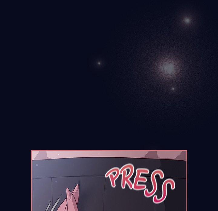 The General Is Here! 42 trang 14