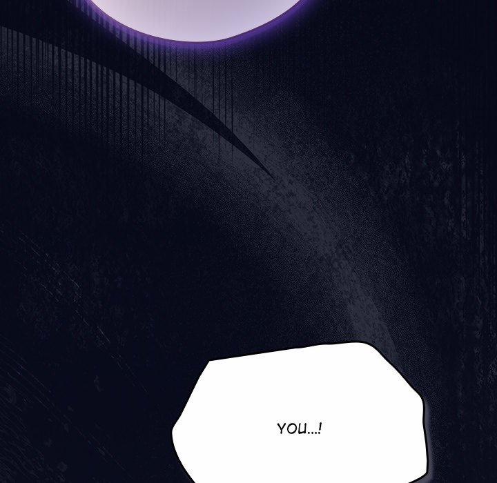 The General Is Here! 42 trang 118