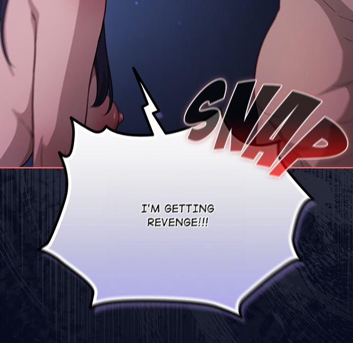 The General Is Here! 42 trang 120