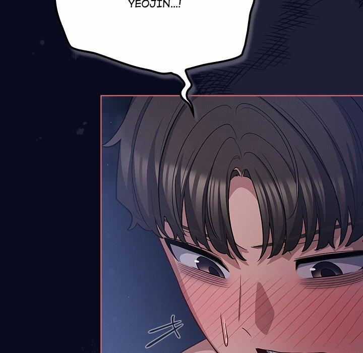 The General Is Here! 42 trang 111