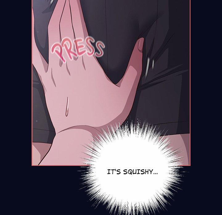 The General Is Here! 42 trang 15