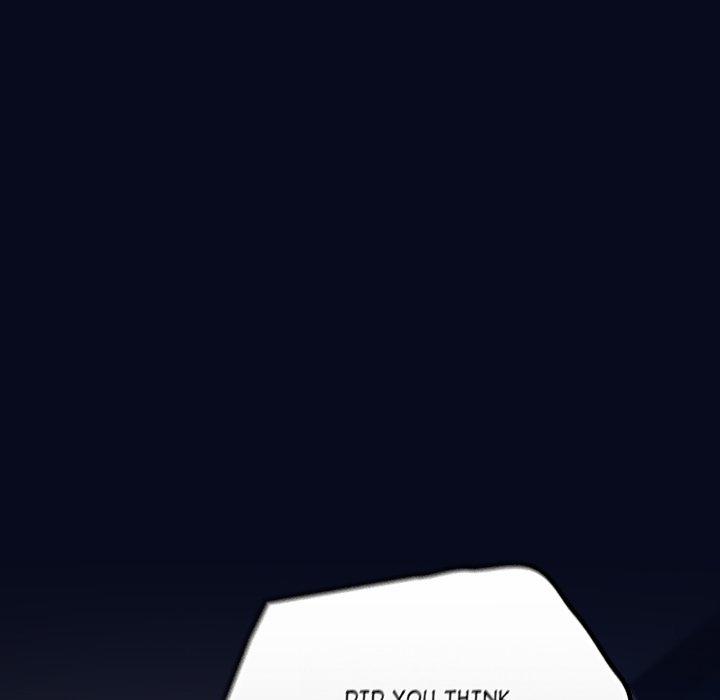 The General Is Here! 42 trang 124