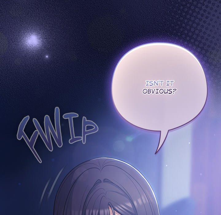 The General Is Here! 42 trang 115