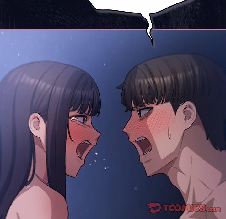 The General Is Here! 42 trang 119