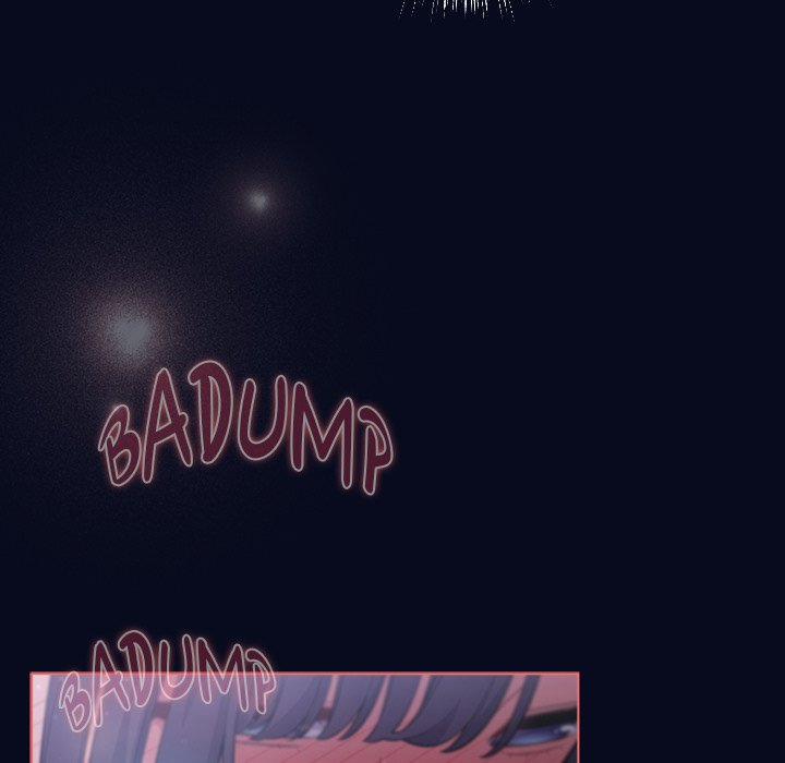 The General Is Here! 42 trang 16