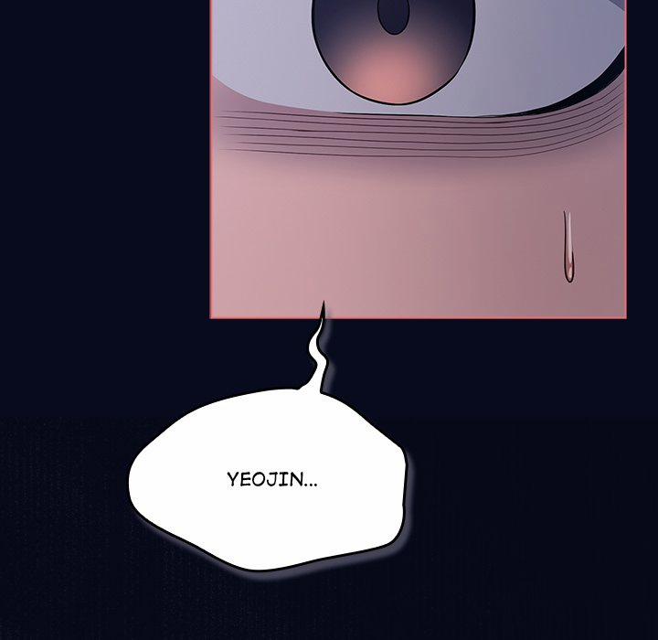 The General Is Here! 42 trang 134