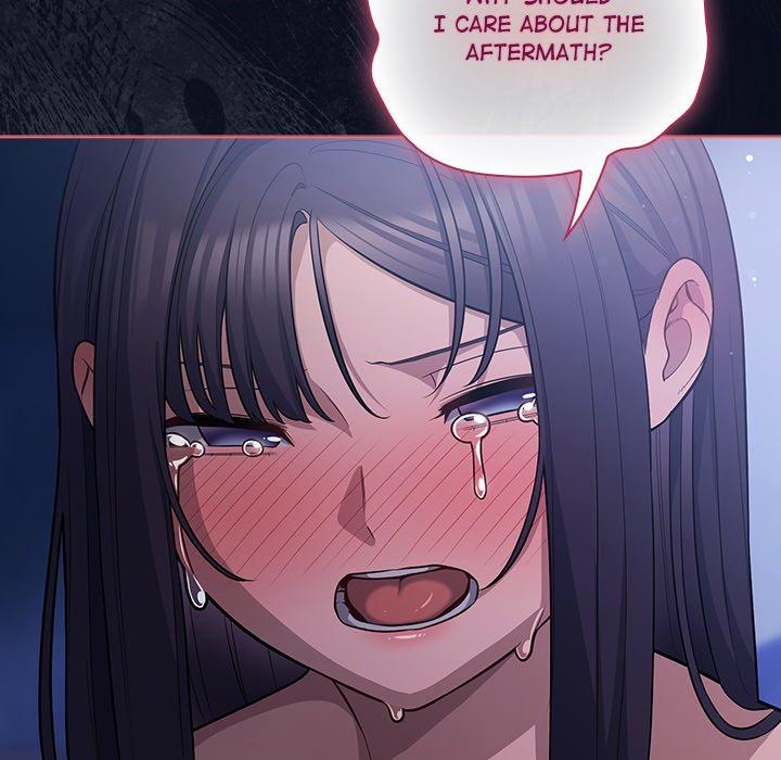 The General Is Here! 42 trang 139