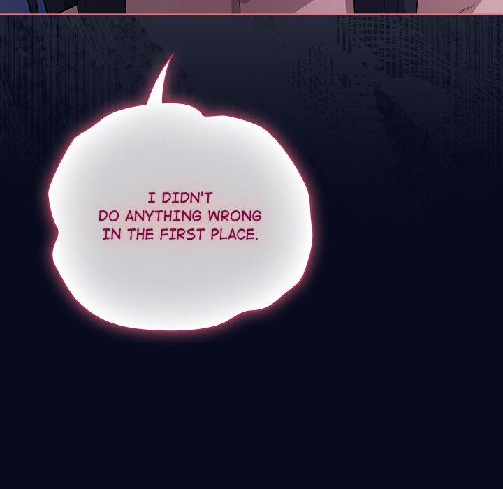 The General Is Here! 42 trang 140