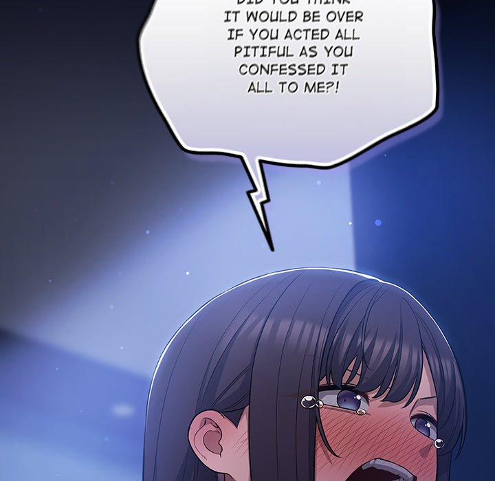 The General Is Here! 42 trang 125